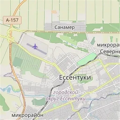 Пятигорск ул беговая 5. Ессентуки улица 60 лет октября на карте. Ессентуки Северная улица. Ул капельная Ессентуки. Ессентуки, ул. Новопятигорская, 5 на карте.