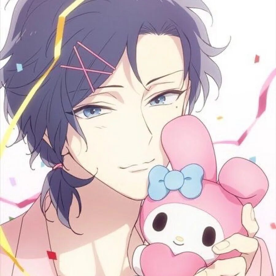 Sanrio boys. Sanrio boys. Sanrio boys. Санрио данши. Санрио персонажи.