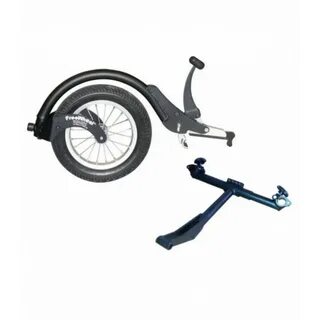 Go wheel
