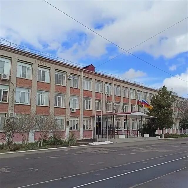 Рашпилевская 134 гимназия 25. Гимназия 25 краснодар фото. Сайт гимназии 25 краснодар. Сайт гимназии 25 краснодар. Гимназия 25 краснодар.