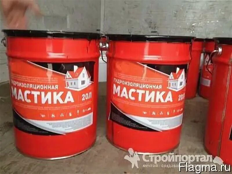 Гидроизоляционная мастика по стальному уголку. Кровельные мастики бывают следующих видов. Мастика кт гидроизоляционная (20 кг) склад фото. 15. Кровельные мастики бывают следующих видов?.