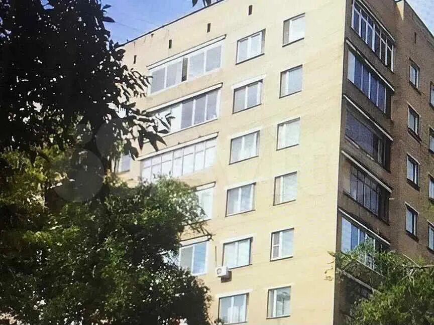 Беговая аллея, д. Беговая аллея 9а. Беговая 9 москва. Беговая дом 3. Москва беговая аллея 5.