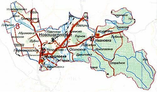 Горное михайловский район приморский край. Карта Михайловского района Приморского края. Приморский край Михайловский район село Михайловка. Карта Михайловский район Приморский. Приморский край Михайловский район показать на карте.