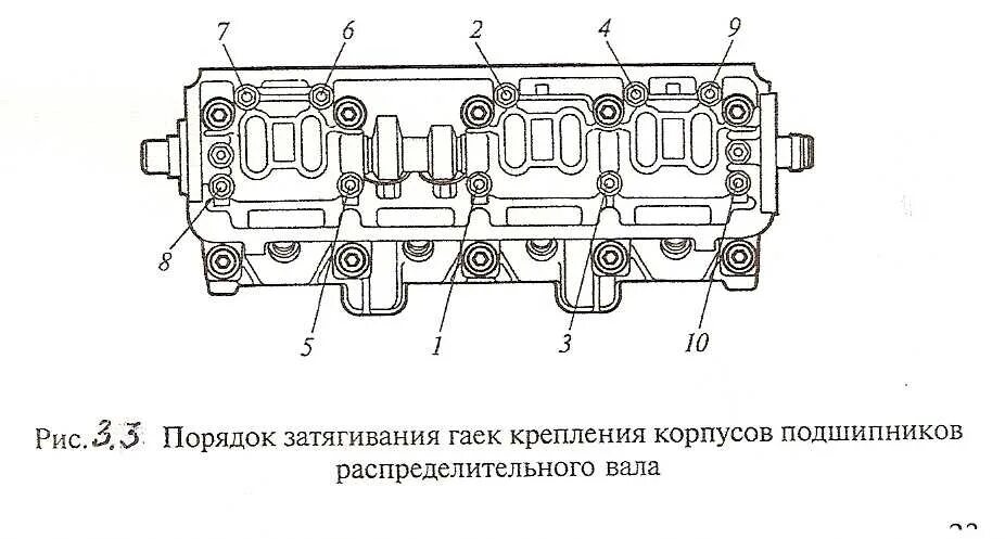 Моменты затяжки гбц ваз 2114 8. Протяжка головки блока ВАЗ 2114 8 клапанов. Протяжка головки ГБЦ на ВАЗ 2114. Момент затяжки головки ГБЦ ВАЗ 2114. Схема затяжки болтов ГБЦ 2109.