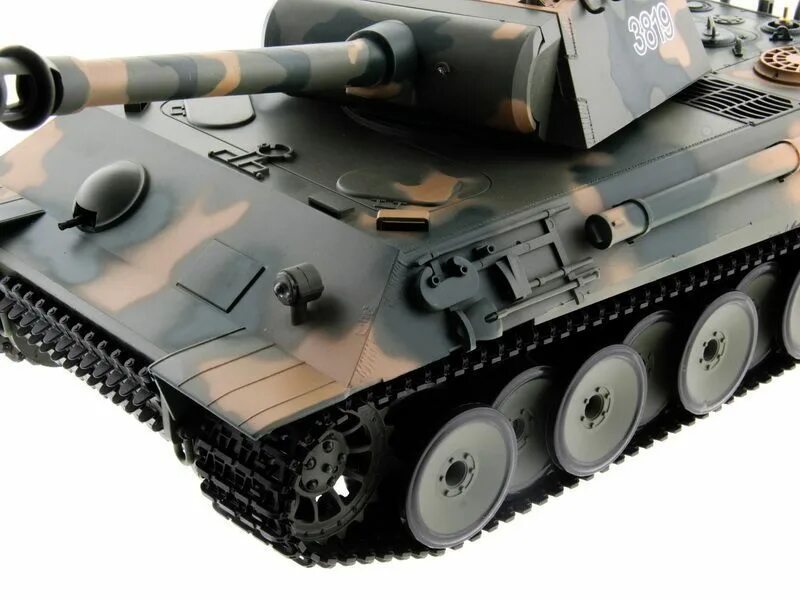 Heng long пантера. Танк Heng long Panther (3819-1) 1:16 52 см. Пантера танк Хенг Лонг. Heng long Panther g. Купить танк heng long