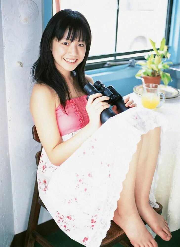 Кахо минами. Кахо японская актриса 18. Momata Kaho.