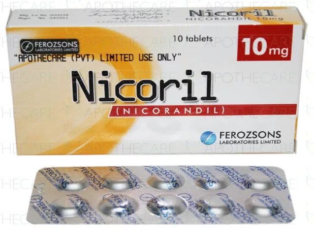 Никорандил 10 аналоги. Никорандил 10 мг. Икорел таблетки. Кардиникс. Никорандил 10 мг аналоги.