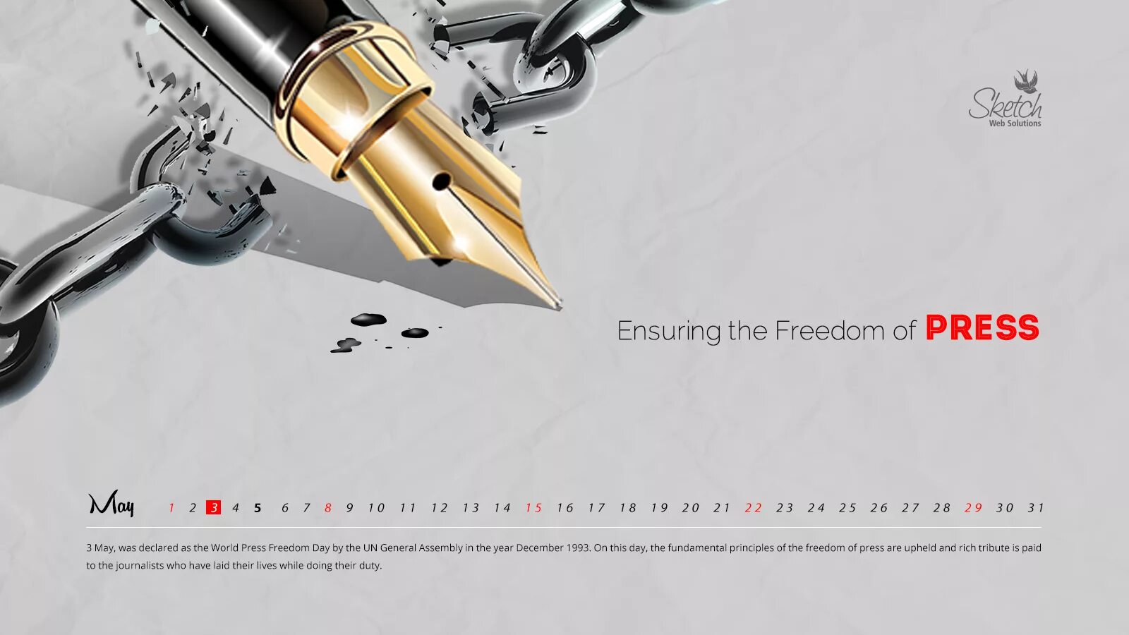 1 6 3 он май. Freedom Press Day. World Press Freedom Day. Всемирный день свободы печати. World Press Freedom Day poster.