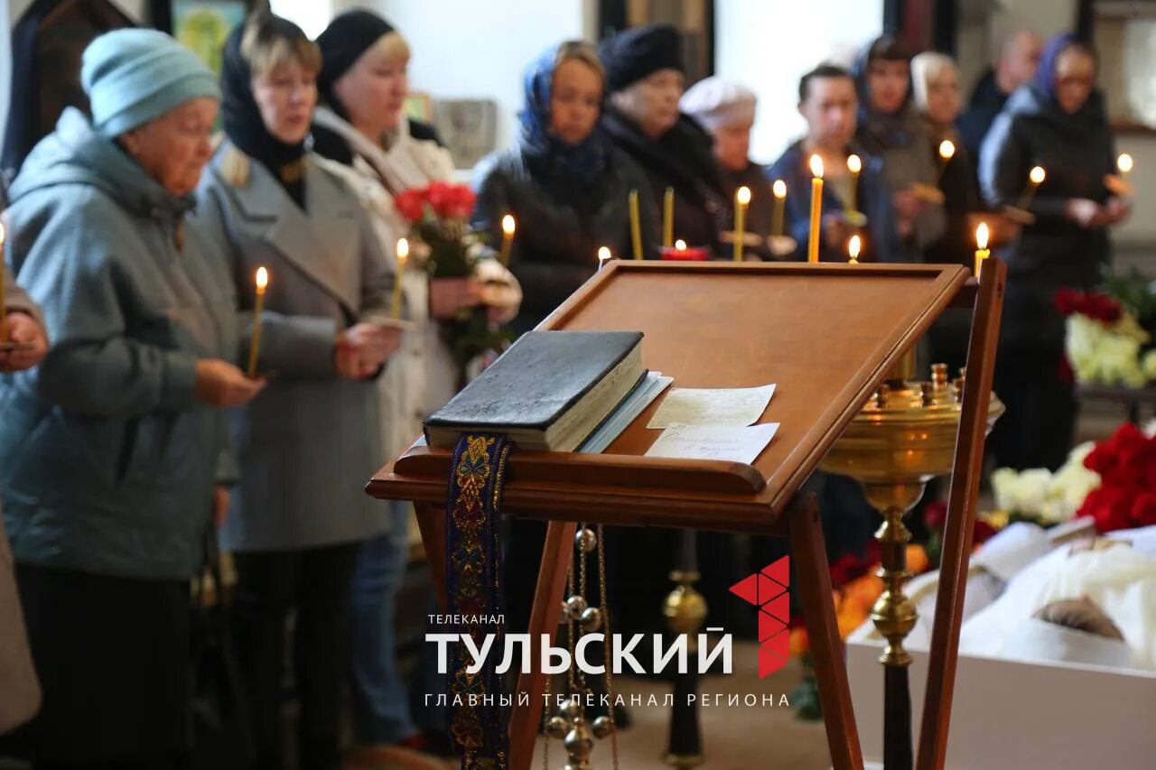 Прощание с виви. Прощаются с жертвами крокуса. Прощаются с жертвами крокуса. Прощаются с жертвами крокуса. Прощаются с жертвами крокуса.