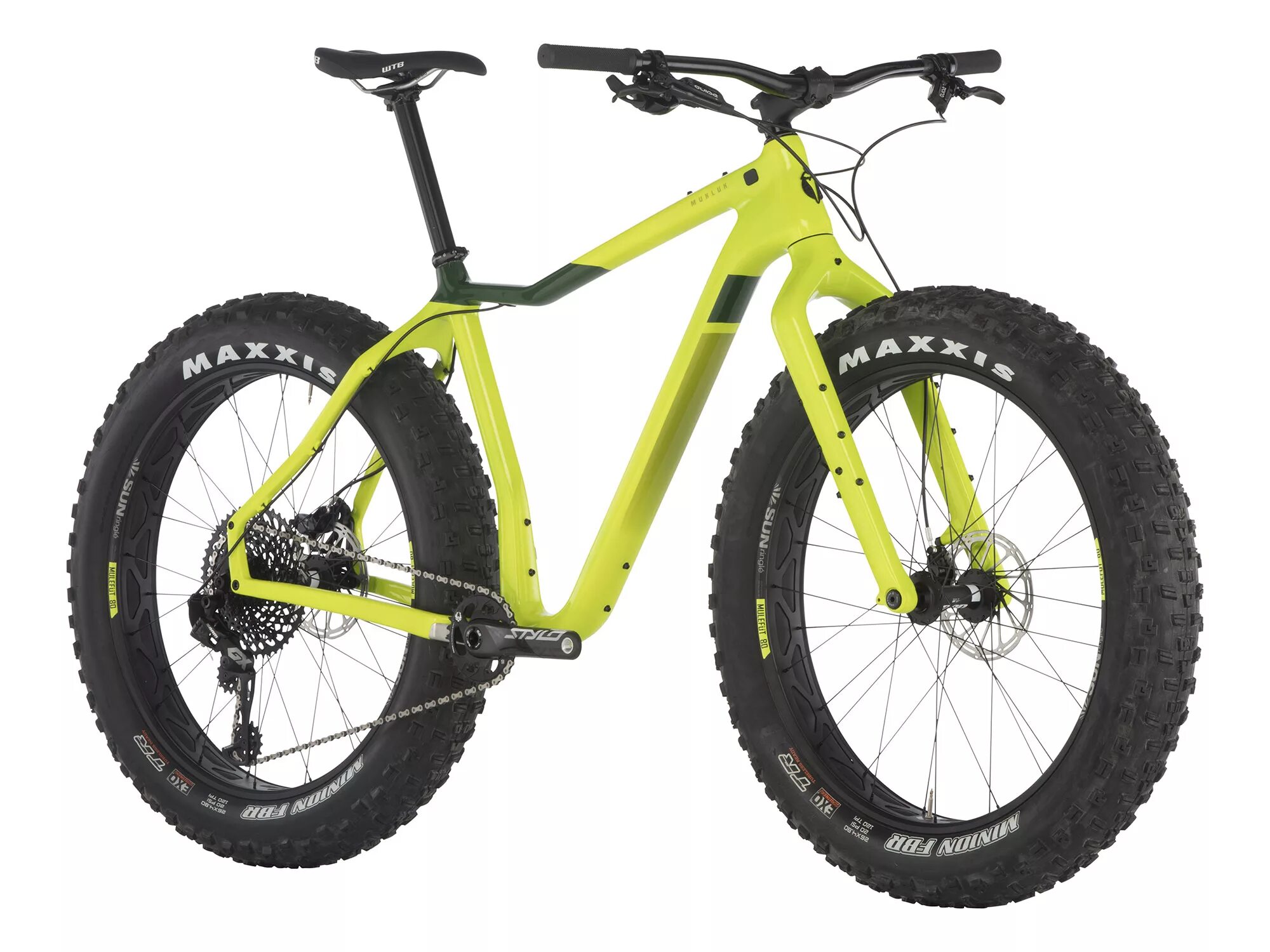 Фэтбайк Salsa. Фэтбайк сальса велосипед. Велосипед Раш фэтбайк. Salsa Mukluk Carbon Fatbike. Купить велосипед фэтбайк взрослый