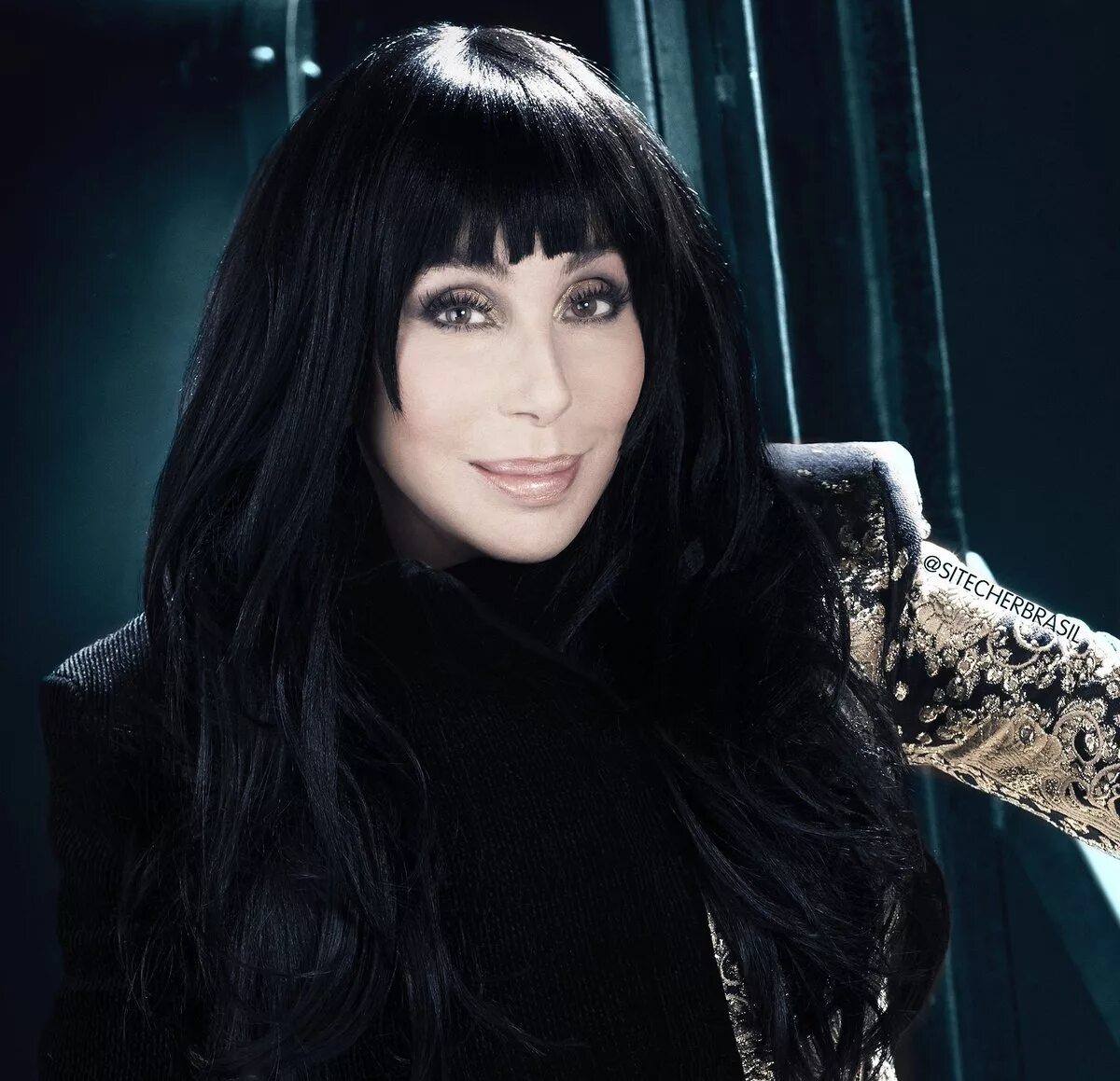 Крас чер. Шер. Cher певица. Шер Саркисян Лапьер. Шер 2021.