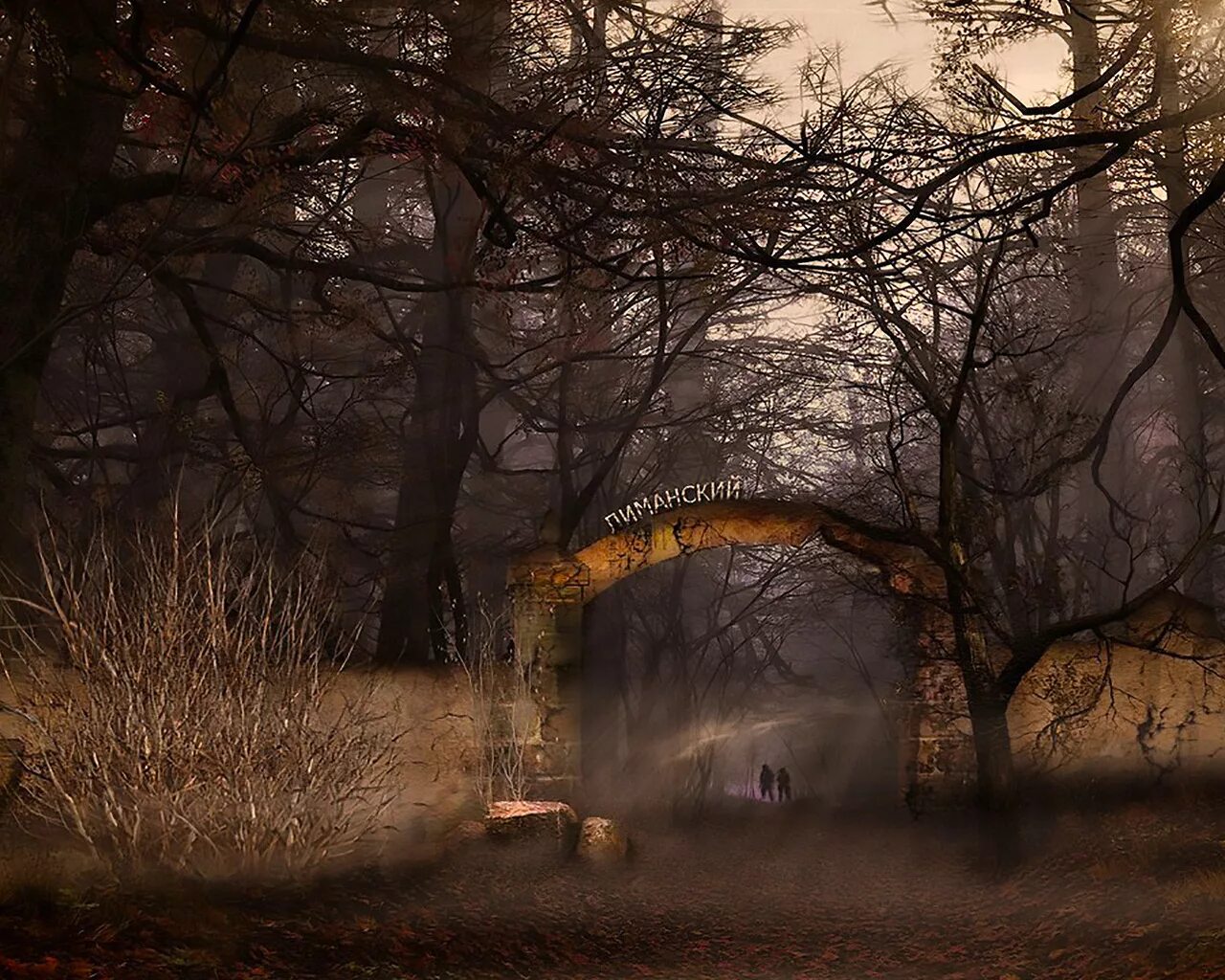 Рыжий лес сталкер чистое небо. Сталкер ворота. Сталкер ловец снов рыжий лес. Рыжий лес сталкер 2. Сталкер локация рыжий лес.