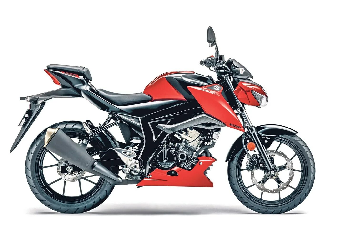 Мотоцикл Suzuki GSX-s125. Мотоцикл Сузуки 125 кубов. Сузуки GSX s125. Сузуки 125 спорт. Купить 125 кубовый