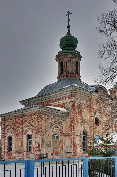 Старая ситня. Храм старая ситня. церковь в старой ситне. церковь рождества богородицы григорьевское ступинский. ситня новгородская область.