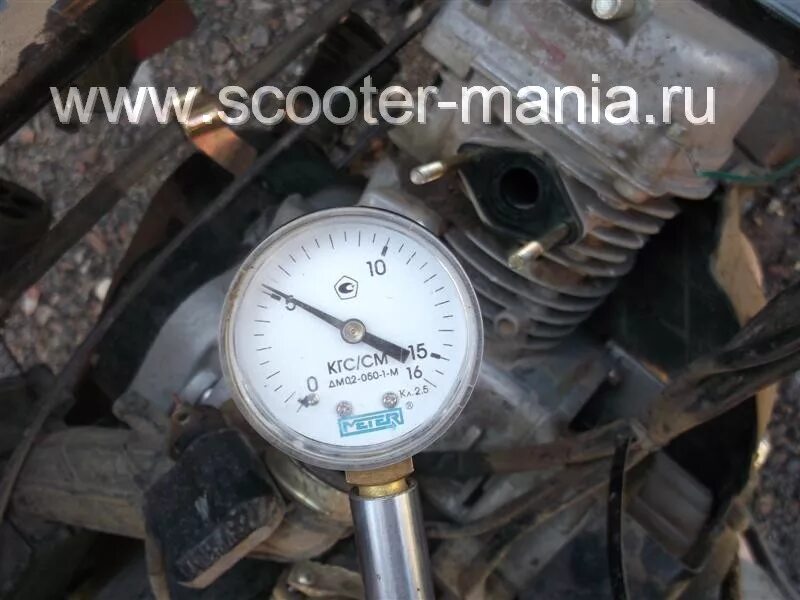 Компрессия двигателя f18b2. Компрессия двигателя скутера. Компрессия двигателя скутера. Компрессия квадроцикла 110. Компрессия honda dio 34.