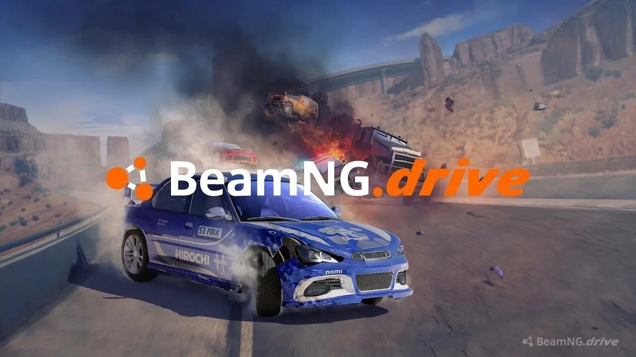 Бим драйв. BEAMNG Drive логотип. BEAMNG Drive надпись. BEAMNG Drive картинки.