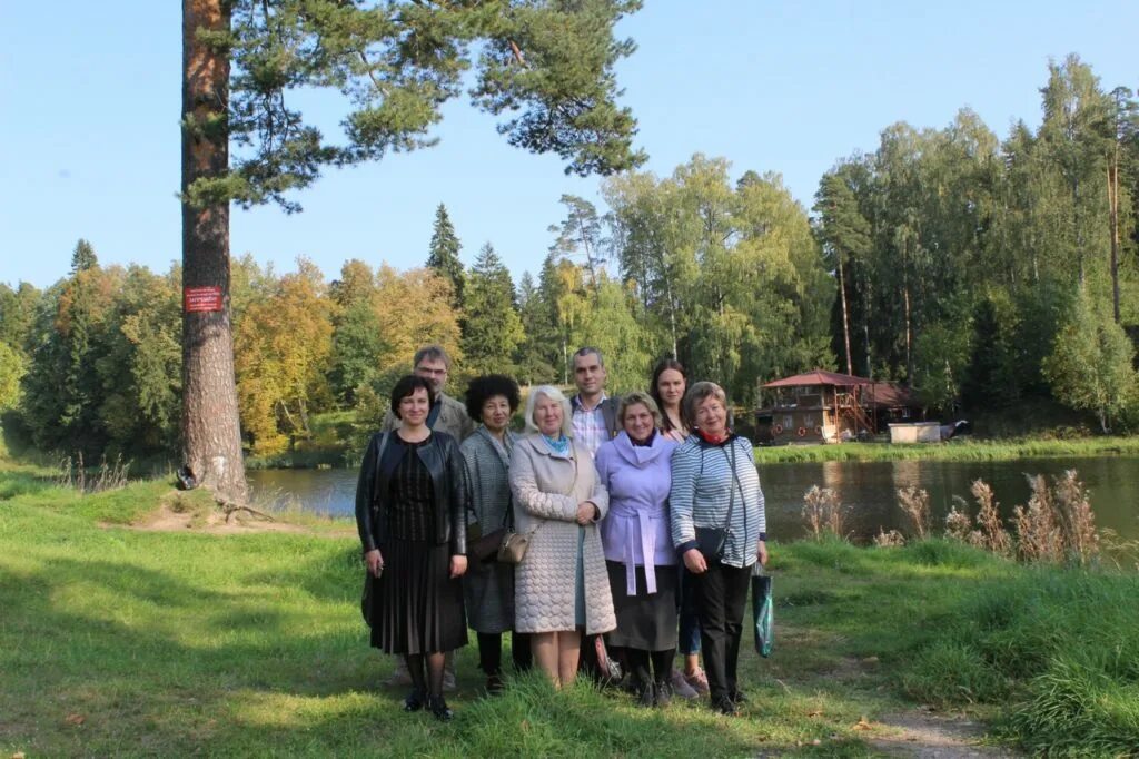 Погода в ленинградской сейчас. Сиверская Ленинградская область. П.Сиверский Гатчинского района. Сиверская Ленинградская область Гатчинский район. Сиверская Дачная столица.