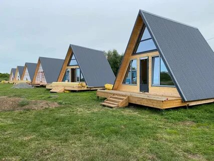 Камское море в казани снять жилье