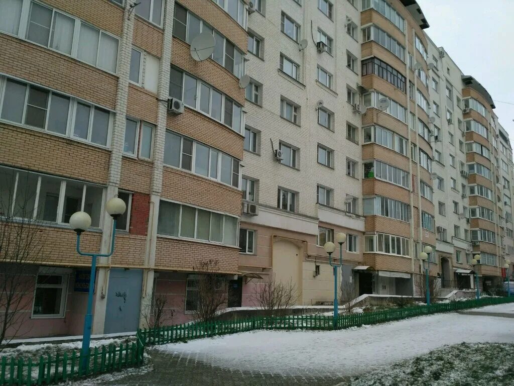 тсж б. 6-я советская 18б иркутск. тсж. ул уинская 1а пермь. 6 советская 18а/1 иркутск.