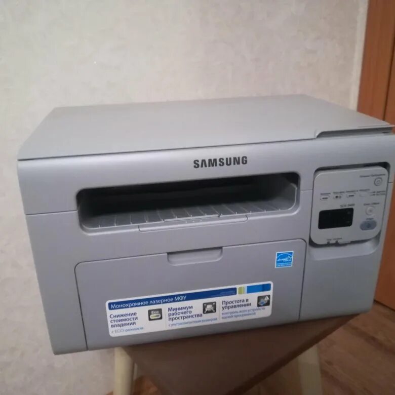Scx 3400 принтер купить. Samsung 3400. Принтер Samsung SCX-3400. Принтер самсунг SCX 3400. Samsung 3400 не прижимает ролик.