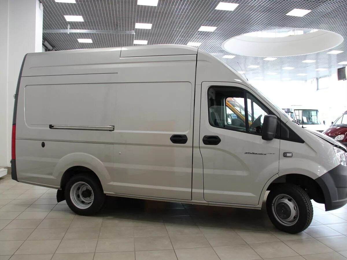 Некст цмф. Газель next цмф. Газель next цмф. Газель некст новая цельнометаллическая. Газель некст цельнометаллический фургон.