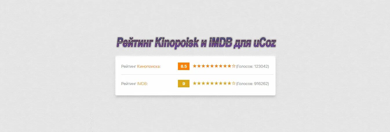 Рейтинг кинопоиска 2. КИНОПОИСК рейтинг. IMDB рейтинг. Рейтинг КИНОПОИСКА лого. Рейтинг КИНОПОИСКА топ 250.