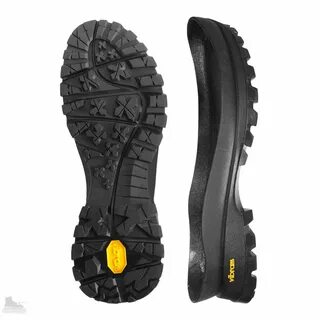 Подошва vibram