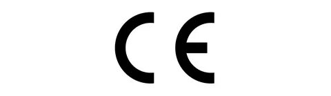 Се с с ее