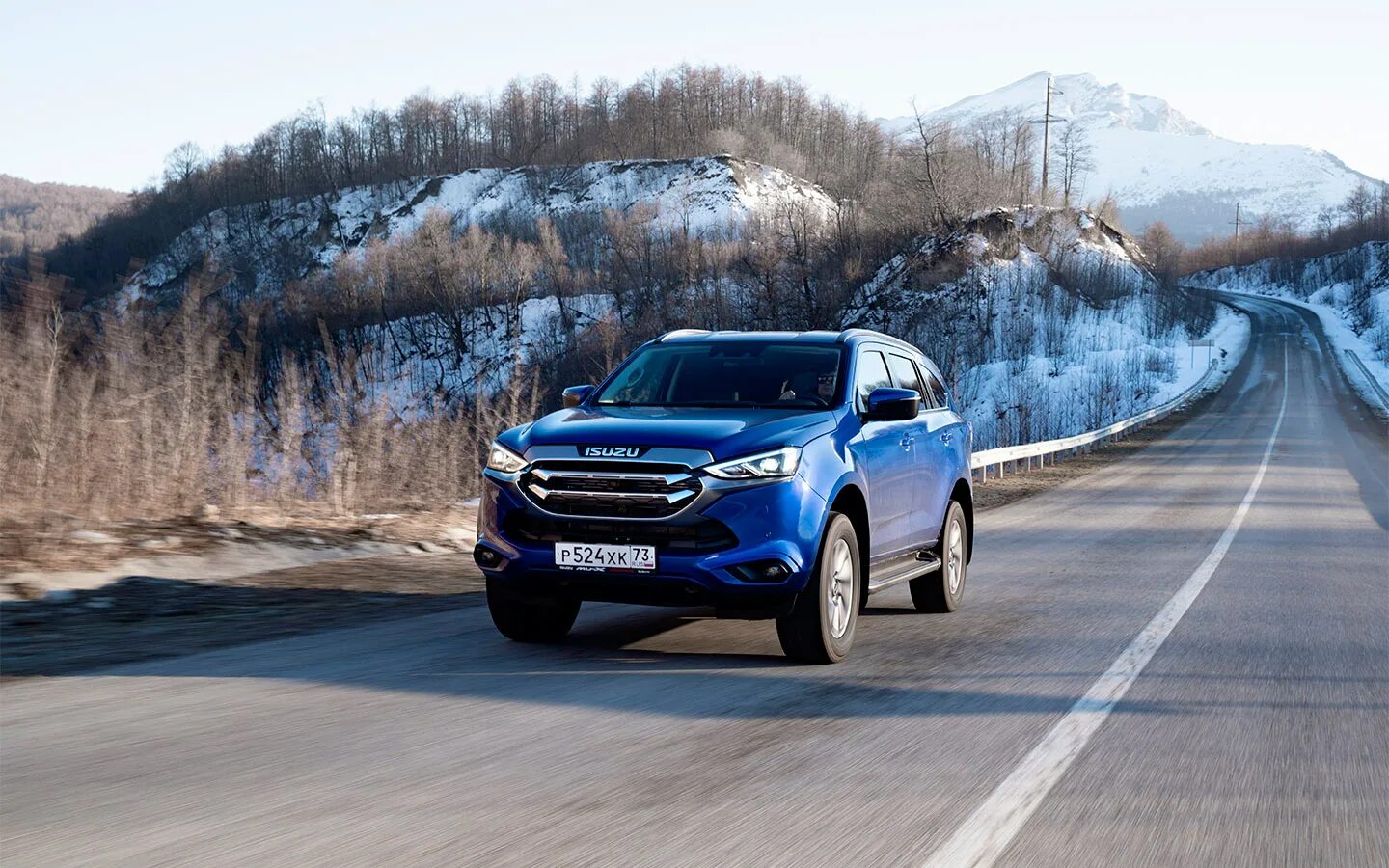 Тест драйв 2015. Isuzu mu-x 2022. Исузу му-х тест драйв 2022. Исузу му-х 2018. Isuzu mu-x (UCS/UCR) SUV, 2013-XX.