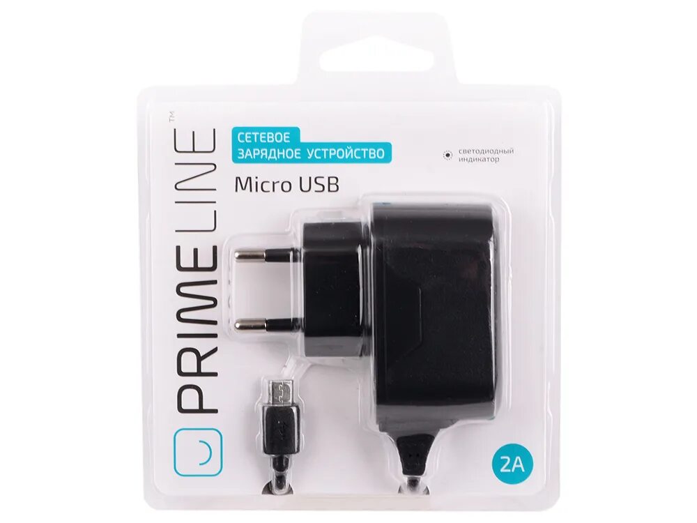Сетевое зарядное устройство mini usb. Сзу micro usb. Htc tc p900. Сетевое зарядное устройство samsung d880/g600. Эксплей зарядка.