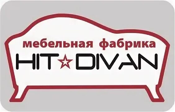 Фабрика м