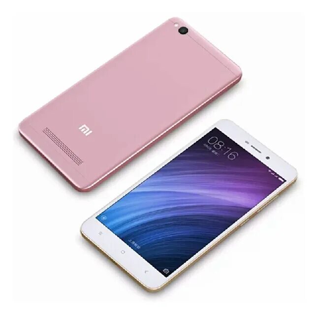 Сяоми редми телефоны цена. Смартфон Xiaomi Redmi 4a 16gb. Xiaomi Redmi 4. Смартфон Xiaomi Redmi 4a 16 ГБ. Телефон Redmi 4.