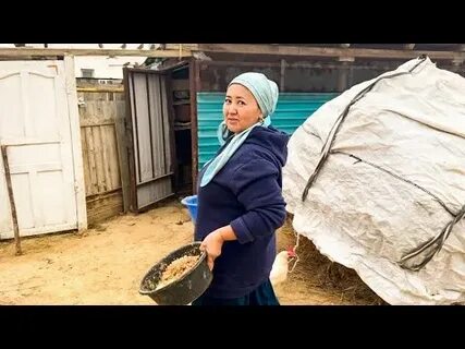 Үнді жұлдыздарымен секс