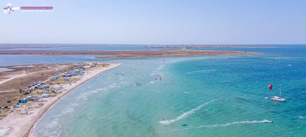 Межводное Крым Гостевой дом "Лазурный берег" Гостевой дом, Лазурный, Дом