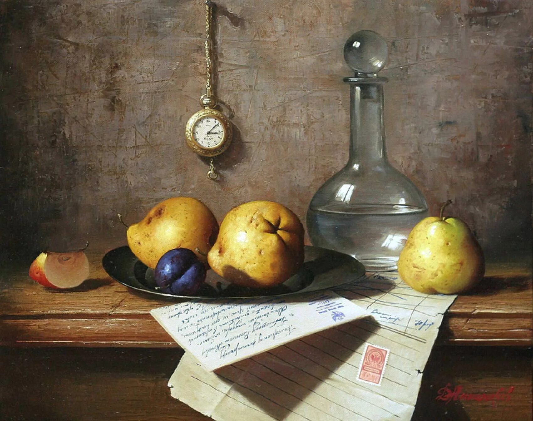 Натюрморт живопись. Анненков Дмитрий художник натюрморт. Дмитрий Анненков художник картины. Дмитрий Анненков художник картины яблоки. Дмитрий Анненков художник портрет.