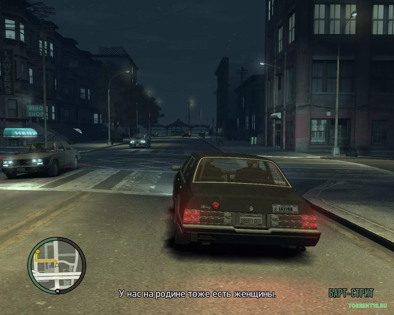 ГТА 4 complete Edition. Grand Theft auto IV PC. Grand Theft auto IV на слабый ПК. ГТА 4 комплект едитион. Гта с открытым миром