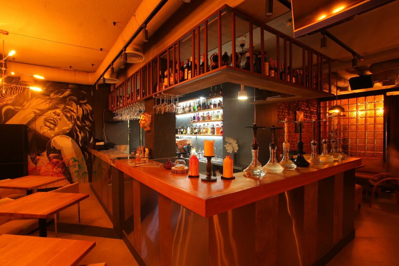 1st бар екатеринбург. бар air екатеринбург. роза бар. бар 1 екатеринбург. бар 1 екатеринбург.