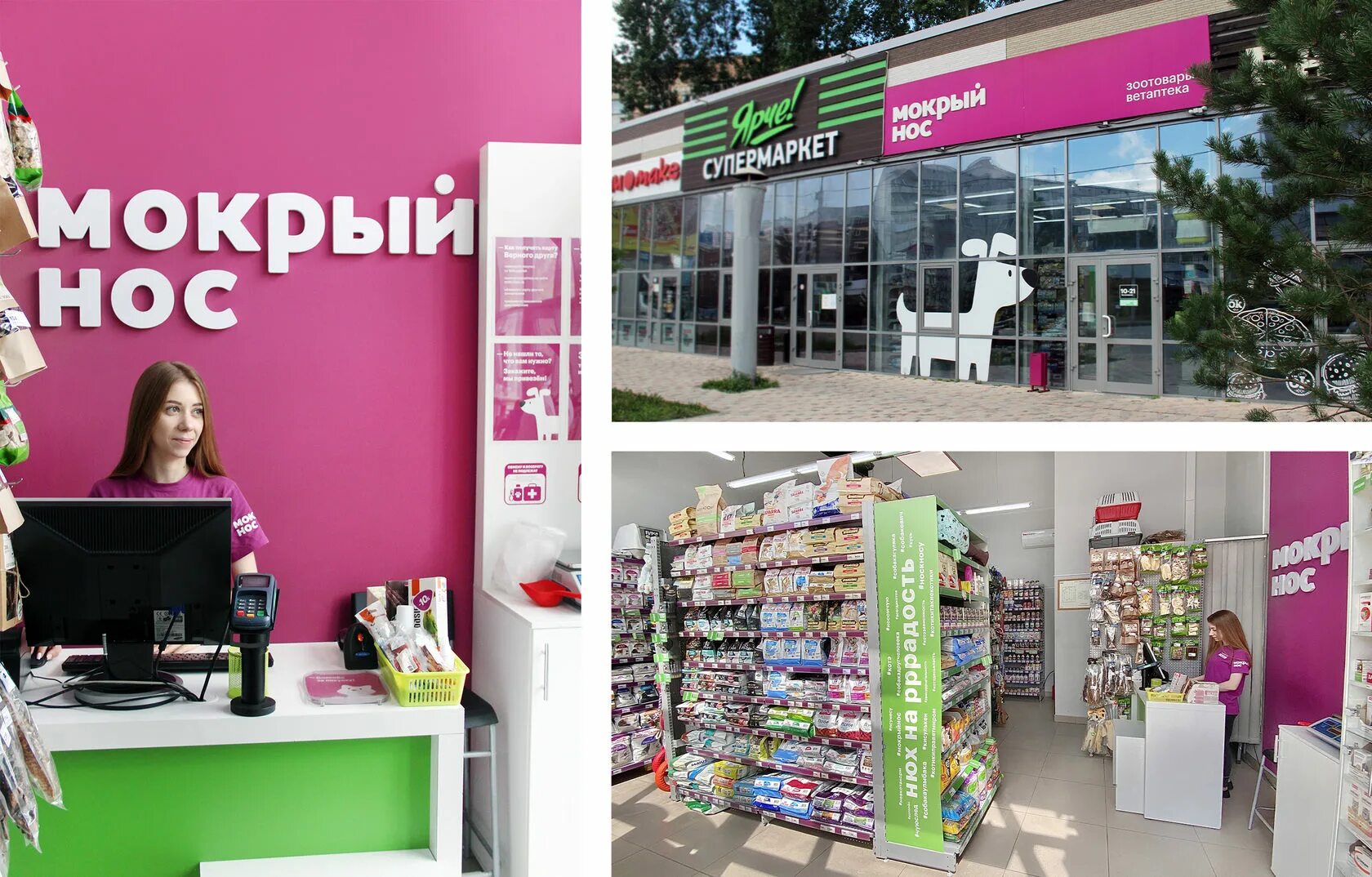 мокрый нос барнаул. мокрый нос зоотовары. мокрый нос зоотовары. мокрый нос сеть зоомагазин. мокрый новосибирск.