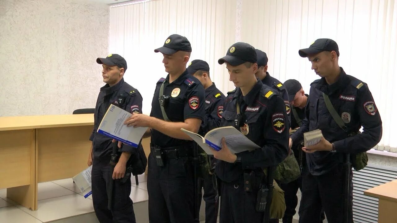 Ппс в образовании. Сотрудник ППС. Патрульно-постовая служба. Будни ППС. ППС МВД.