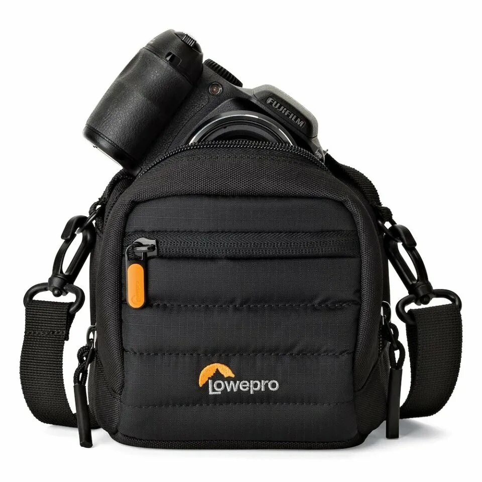 Wepro. Lowepro Tahoe CS 80 Black. Сумка Lowepro Tahoe CS 80. Чехол Lowepro Tahoe. Сумки Lowepro 110 для фотоаппаратов.