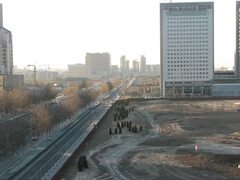 File:Beijing Economic and Technological Development Zone - 北 京 经 济 技 术 开 发 区 - panoramio.jpg - Wikipedia