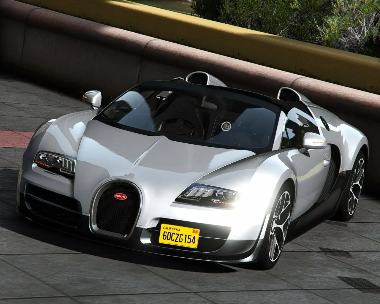 Bugatti vitesse. Bugatti Veyron Vitesse. Бугатти Вейрон ГТА 5. Bugatti Veyron Vitesse ГТА 5. Бугатти Вейрон СС.