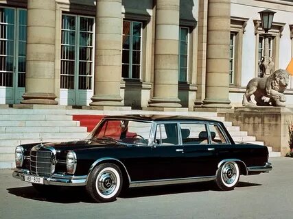 W100