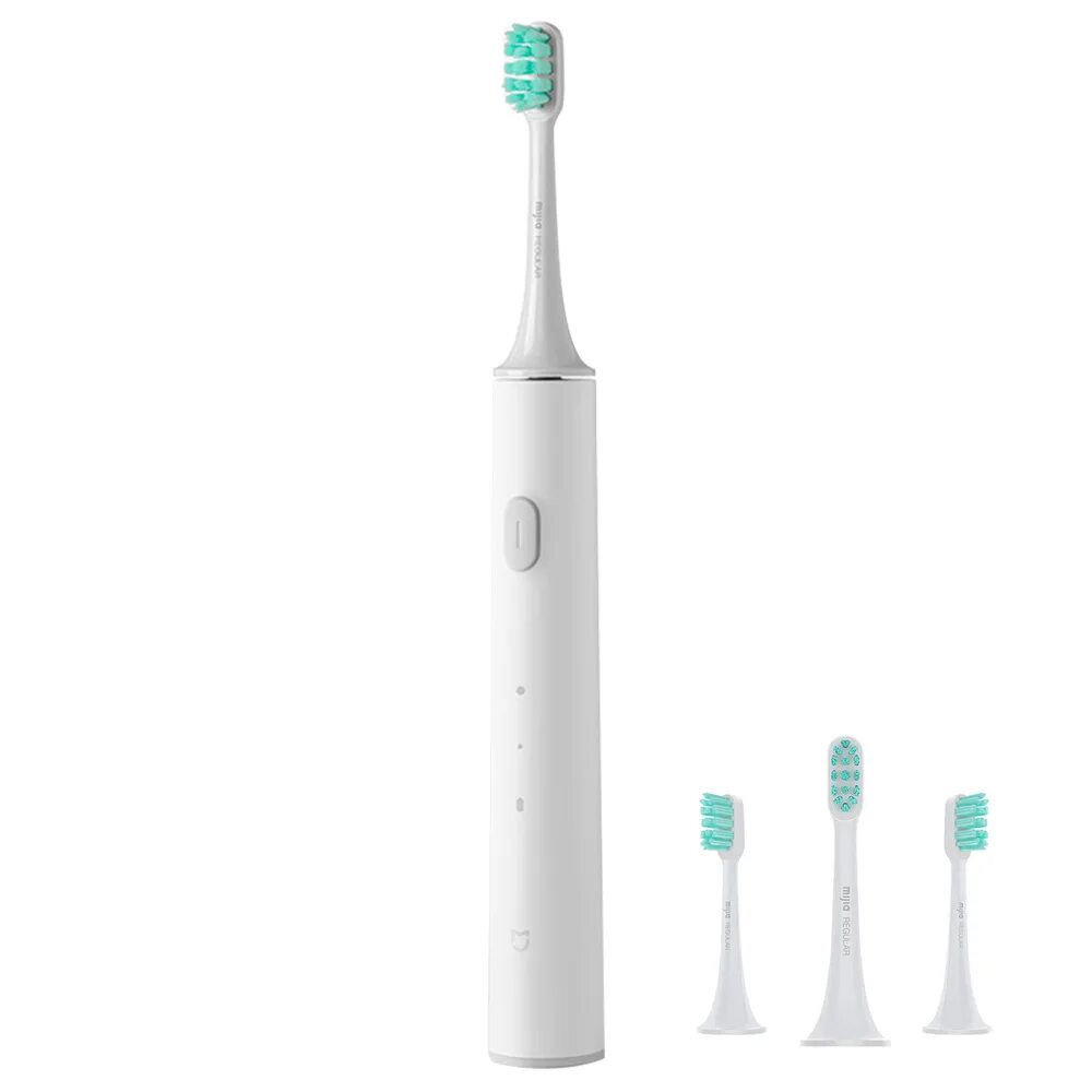 Xiaomi electric toothbrush t302. Зубная щетка Xiaomi Mijia Sonic Electric Toothbrush t300. Электрическая зубная щетка Xiaomi Mijia Sonic Electric Toothbrush t500. Зубная щетка электрическая Xiaomi Mijia t300 Electric Toothbrush (mes602) White. Электрическая зубная щетка Xiaomi Mijia Sonic Electric Toothbrush t300 mes602 (белая).