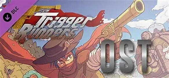 Trigger run