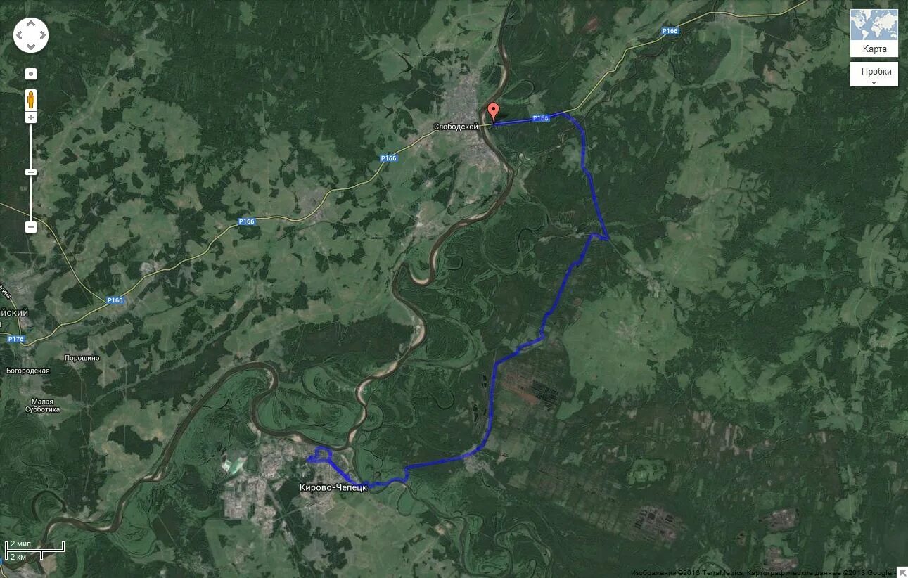 трасса киров кирово чепецк. киров пермь маршрут. сколько км от тольятти до брянска. путь от кирова до кирово-чепецка. киров пермь маршрут.