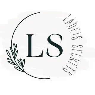 Ladies secret