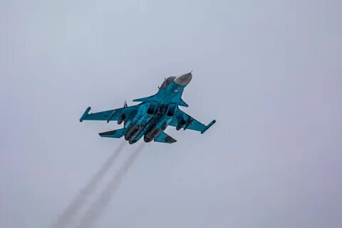 Тверская область атака