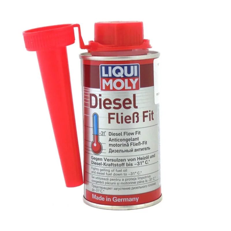 Присадка LIQUIMOLY «Diesel Fliess-Fit». Liqui Moly Diesel. Присадка антигель Ликви моли. Присадка Liqui Moly Fliess Fit. Дизельная присадка liqui moly