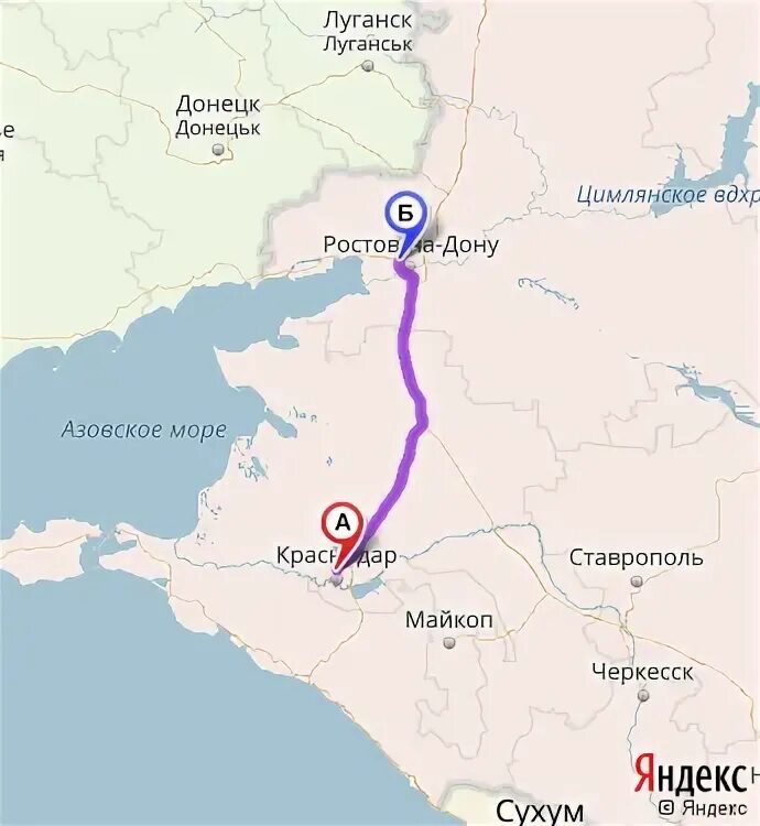 Ростов краснодар маршрут на карте. Краснодар ростов сколько ехать на машине. Карта дорог воронеж краснодар. Ростов краснодар маршрут. Ростов на дону до краснодара.